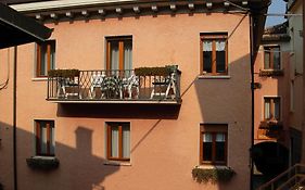Casa Cressotti Appartamenti